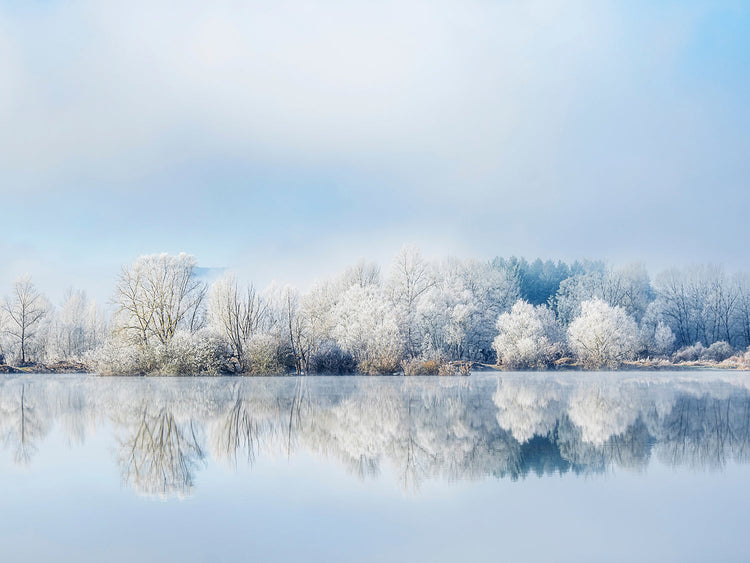 ᅠᅠᅠᅠHorizons et paysages